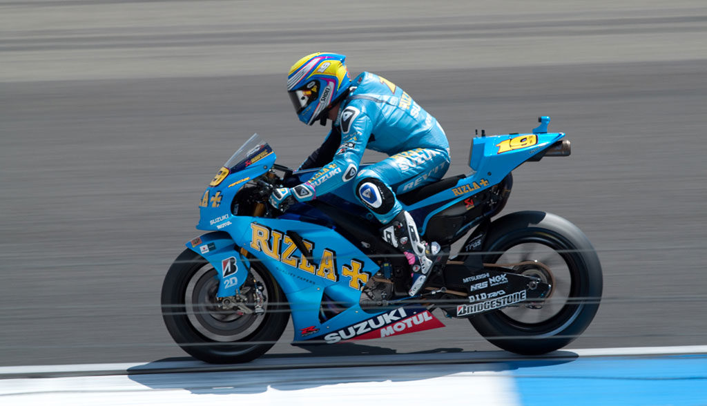 MotoGP-Elektro-Motorrad-2019