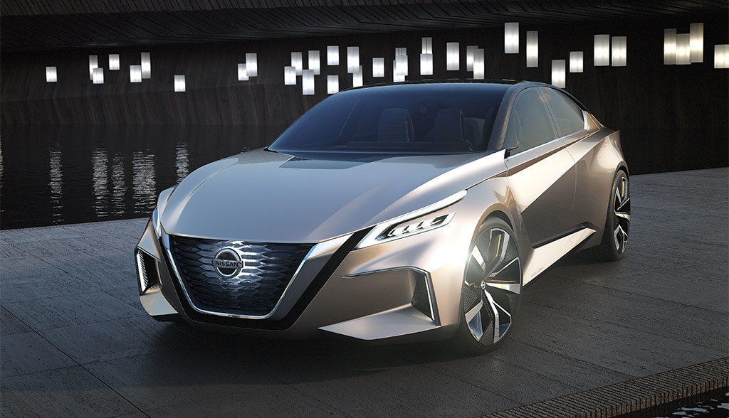 Nissan-Elektroauto-Crossover-Vmotion-