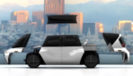 OSVehicle-Tabby-Elektroauto3