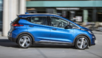 Opel-Ampera-e-2017--15