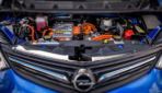 Opel-Ampera-e-2017--3