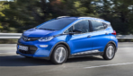 Opel-Ampera-e-2017--7