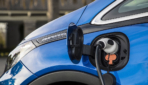 Opel-Ampera-e-2017--9