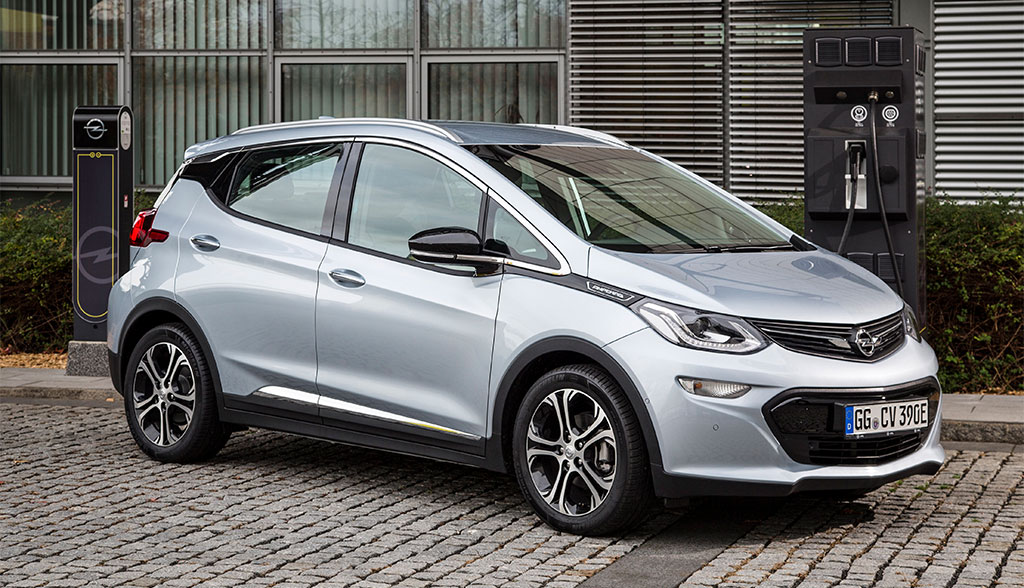 Opel-Ampera-e-2017
