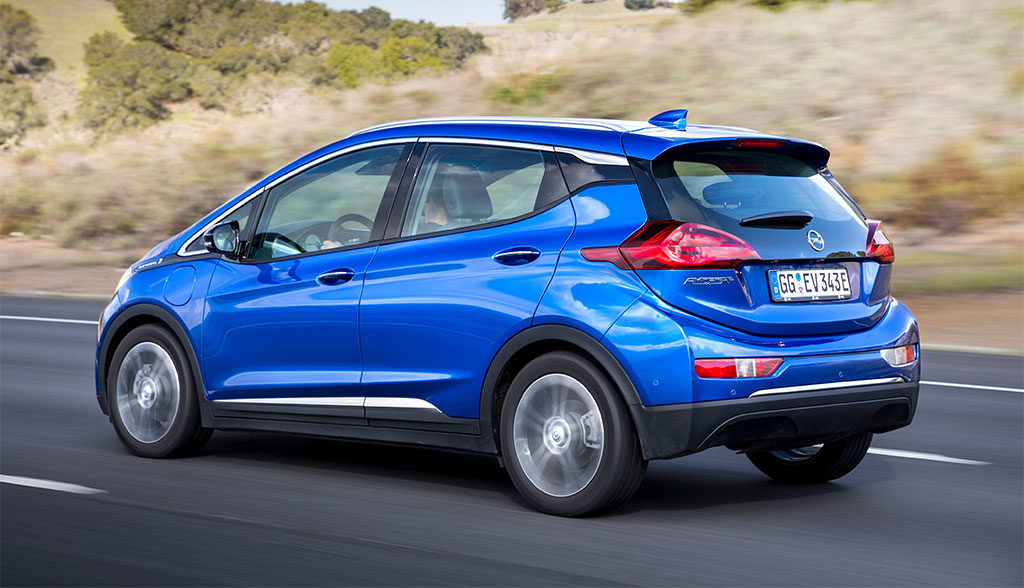 Opel-Ampera-e-Agenten-Reichweite