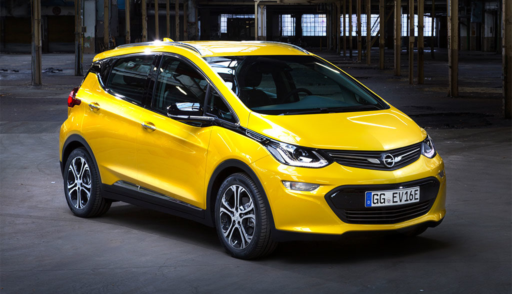 Opel-Ampera-e-Lieferzeit-2017-2018