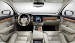 S90-T8-Twin-Engine-AWD-Innen-1