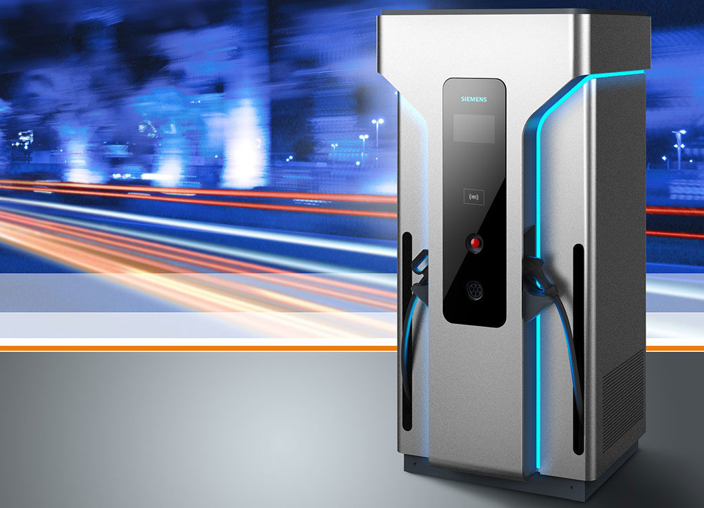 Siemens-Schnellladesaeule-Elektroauto