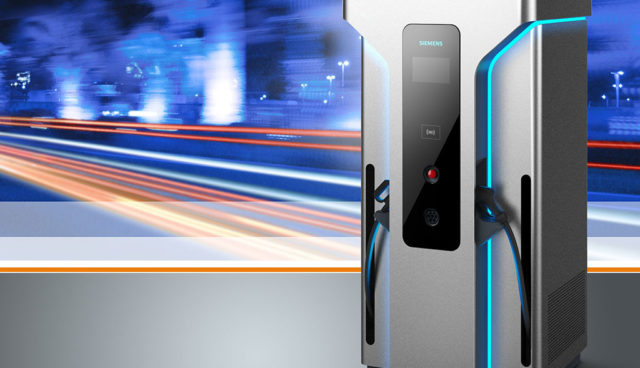 Siemens-Schnellladesaeule-Elektroauto