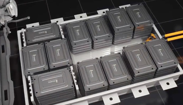 StoreDot-Elektroauto-Batterie-Ladezeit