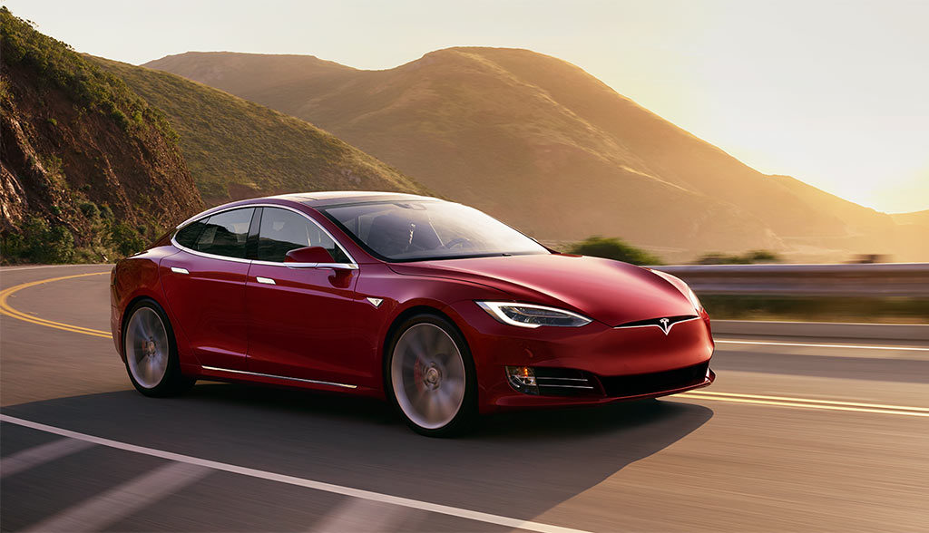 Tesla-Q1-2017-Umsatz-Model-3-Produktion