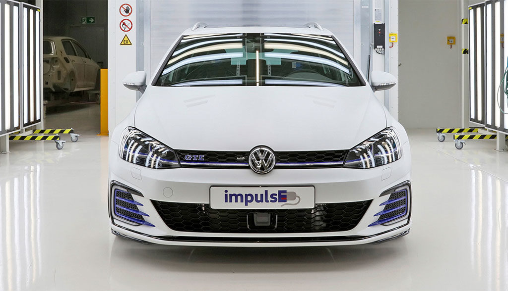 VW-Golf-GTE-Variant-impulsE2