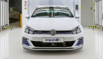 VW-Golf-GTE-Variant-impulsE2