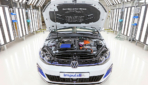VW-Golf-GTE-Variant-impulsE3