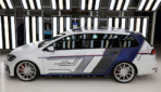 VW-Golf-GTE-Variant-impulsE4