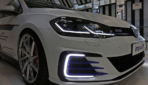 VW-Golf-GTE-Variant-impulsE5