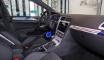 VW-Golf-GTE-Variant-impulsE7