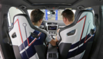 VW-Golf-GTE-Variant-impulsE8
