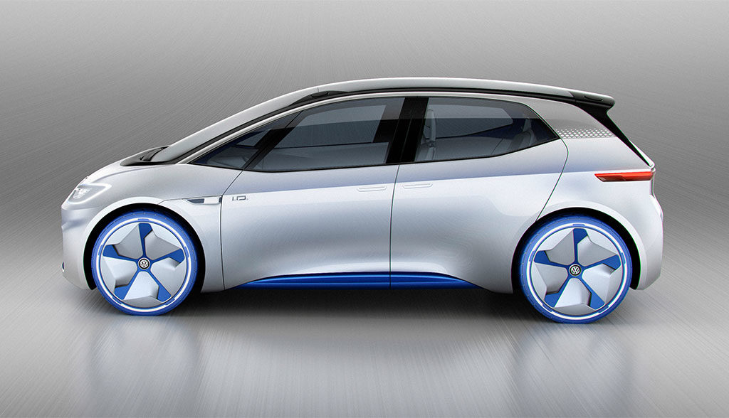 VW-ID-Zwickau-Elektroauto