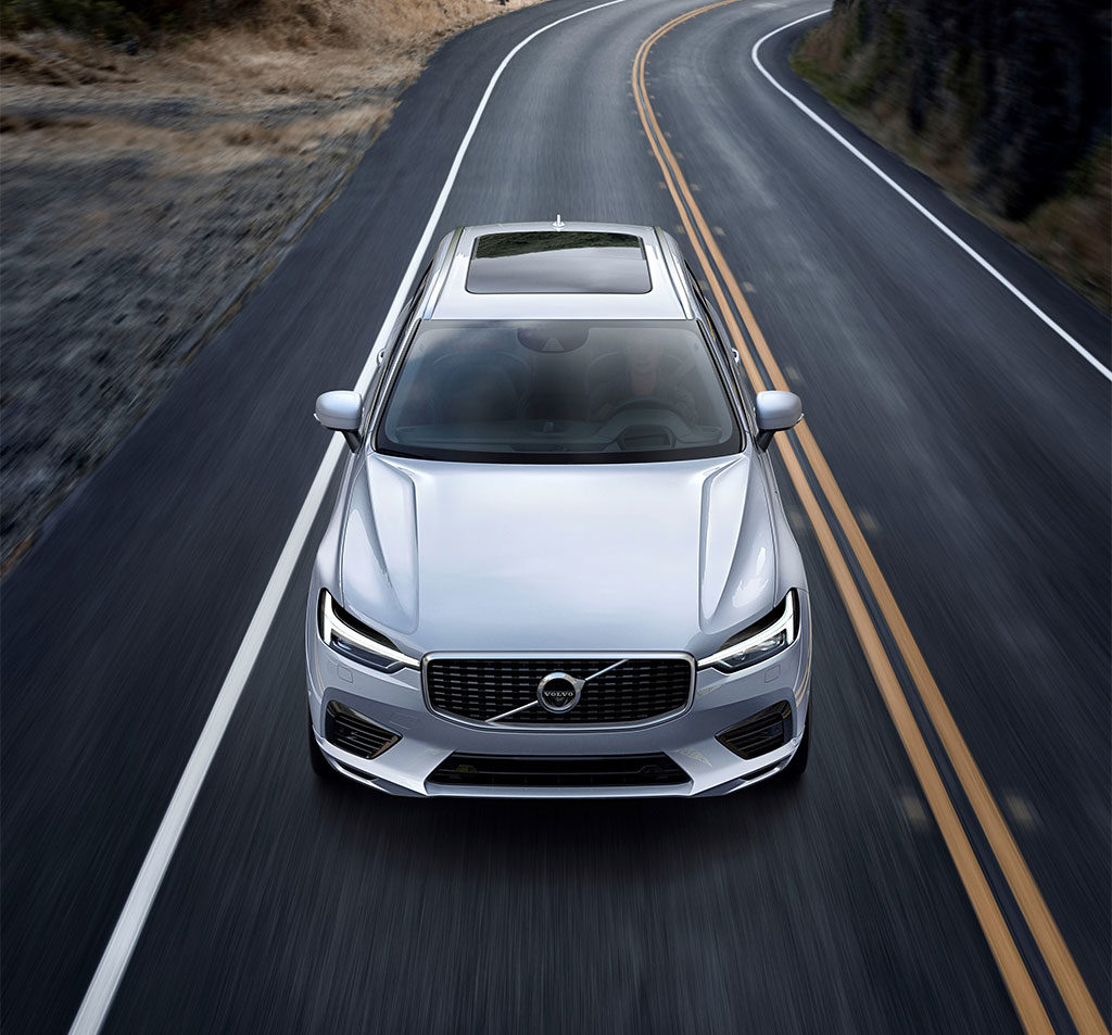 Volvo-XC60-Plug-in-Hybrid-T8-11