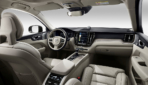 Volvo-XC60-Plug-in-Hybrid-T8-8