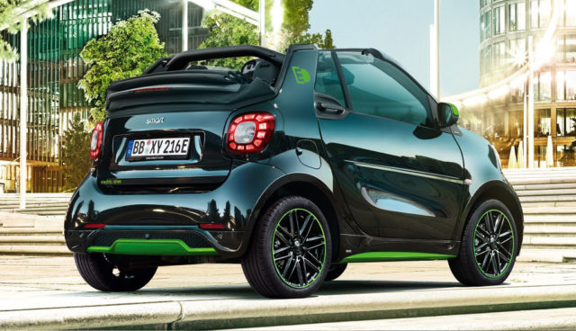 smart-fortwo-Elektroauto-Cabrio-2017