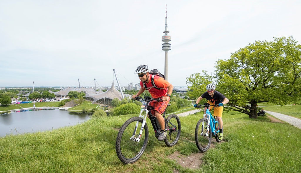 1,9-Millionen-Haushalte-in-Deutschland-mit-Elektrofahrrad