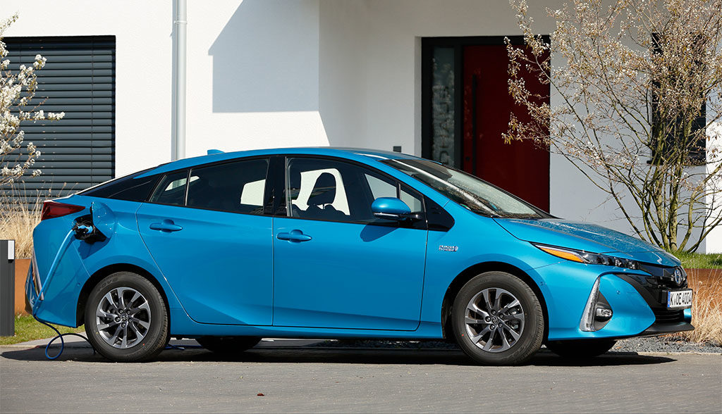 ADAC-EcoTest-Plug-in-Hybridautos-2017