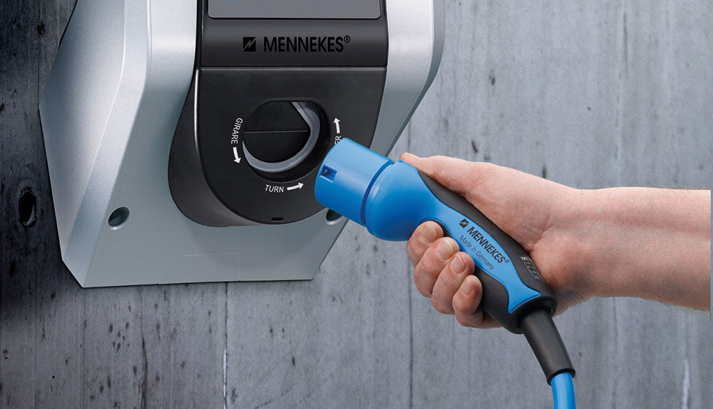EU-Elektroauto-Ladestation-Vorschrift