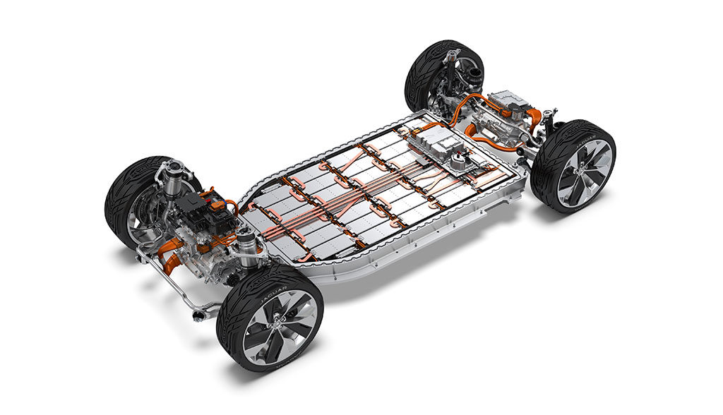 Elektroauto-Batterie-Produktion-England
