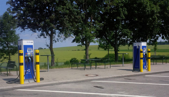 Elektroauto-Schnellladestationen-A-81-Neckarburg-West