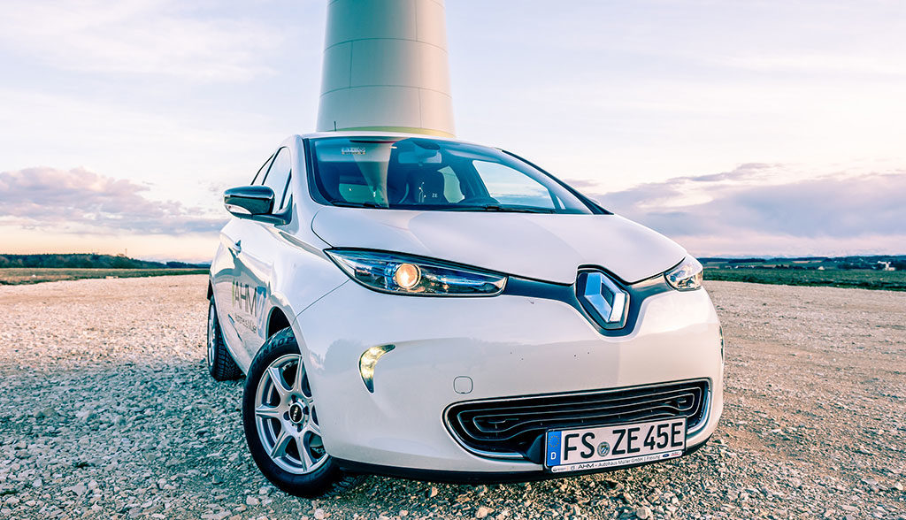 Elektroauto-Umweltbonus-Praemie-Bilanz-Juni-2017