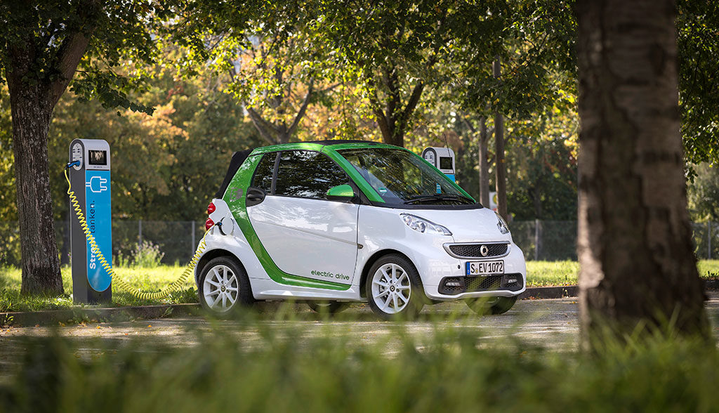 Elektromobilitaet-in-Stuttgart–Ohne-Ausbau-drohen-Netzausfaelle