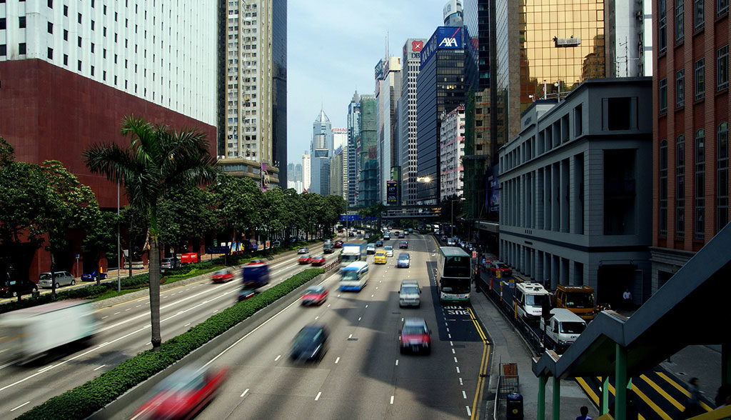 HongKong-Elektroauto-Foerderung