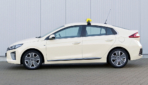 Hyundai-Ioniq-Hybrid-Taxi-5