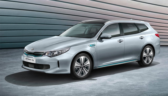 Kia-Optima-Sportswagon-Plug-in-Hybrid-2017-1