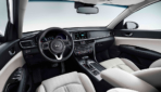 Kia-Optima-Sportswagon-Plug-in-Hybrid-2017-4