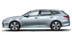 Kia-Optima-Sportswagon-Plug-in-Hybrid-2017-5