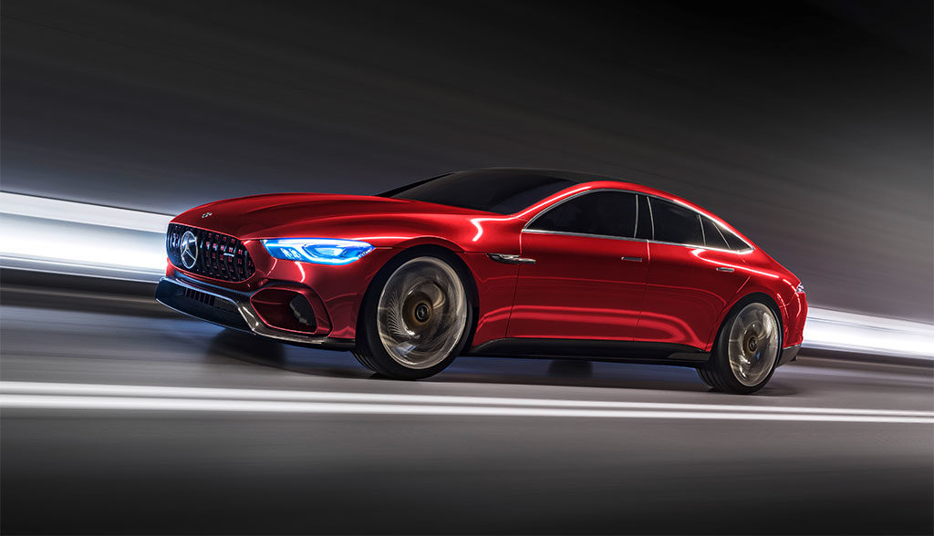 Mercedes-AMG-Elektroauto-Plug-in-Hybridauto-2017