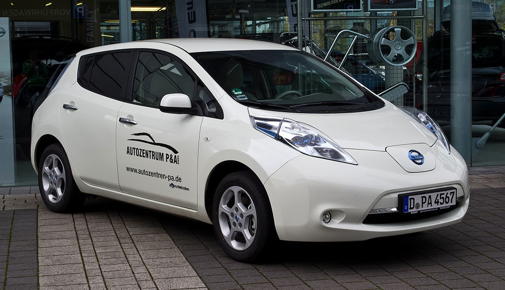 NRW-Regierung-‚bekennt-sich-zu-Elektromobilitaet