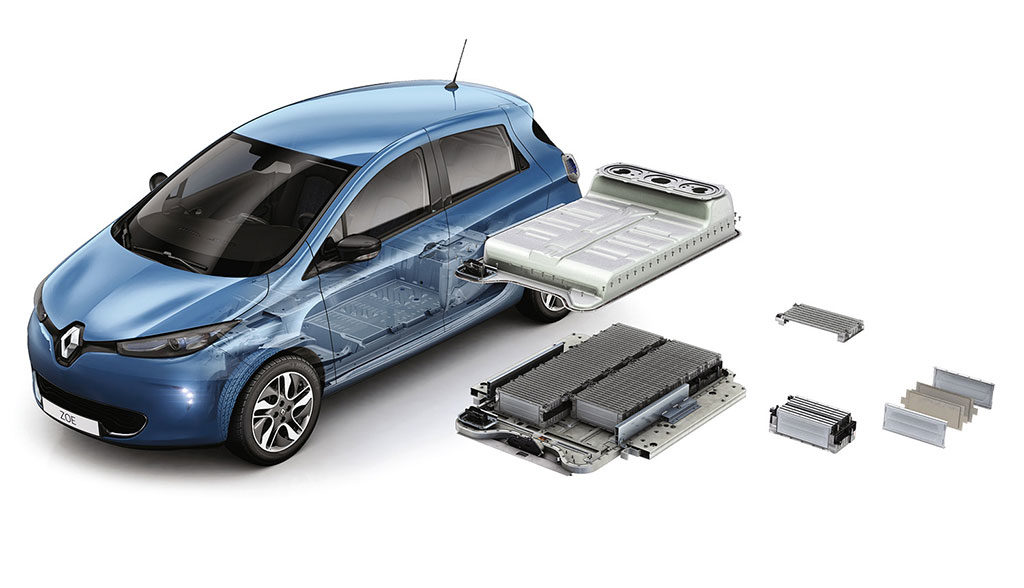 Renault-Nissan-The-Mobility-House-Energiespeicher