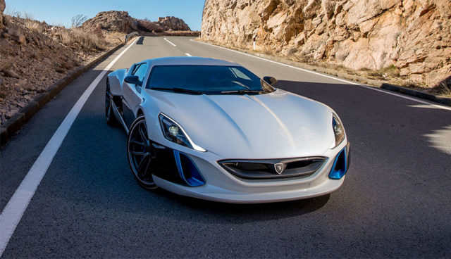 Richard-Hammond-Rimac-Concept_One-Video