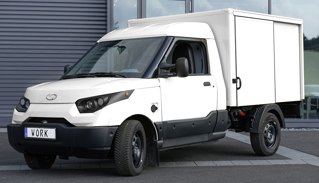 StreetScooter-Bamaka-AG-Elektroauto-Transporter