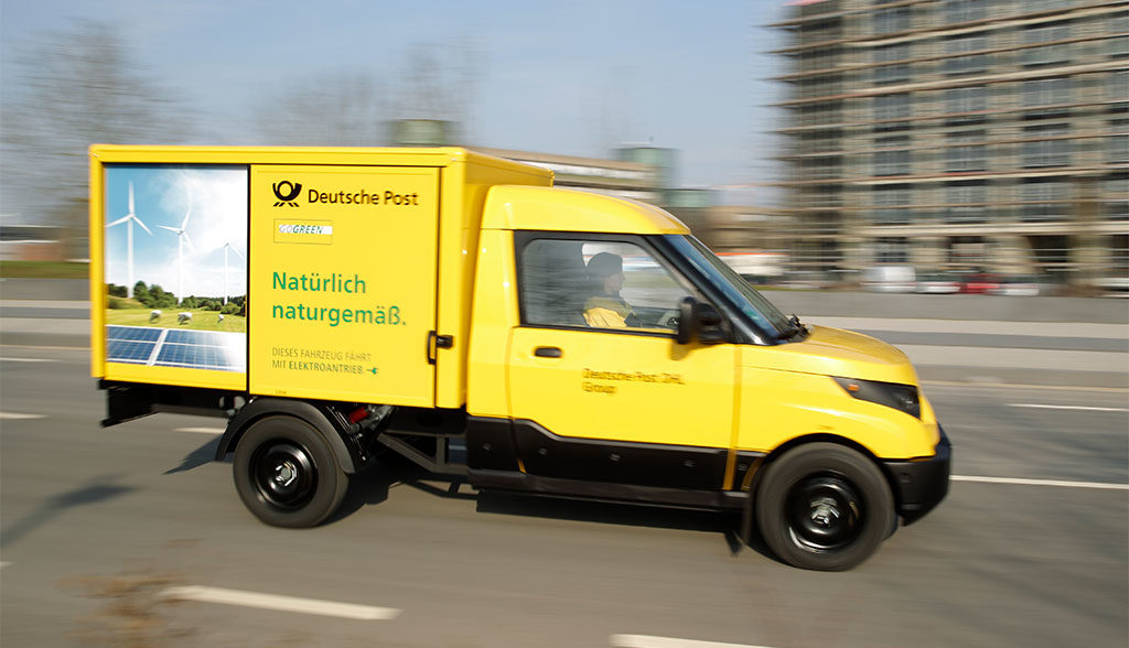 StreetScooter-GAS-Elektroauto-Transporter-Reparatur