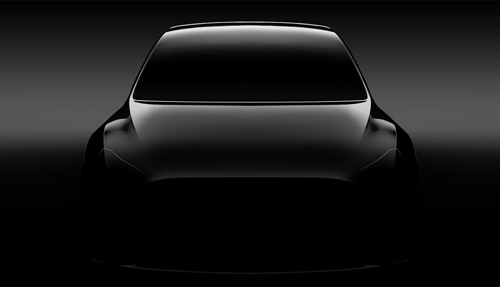 Tesla-Model-Y-Teaser-2017