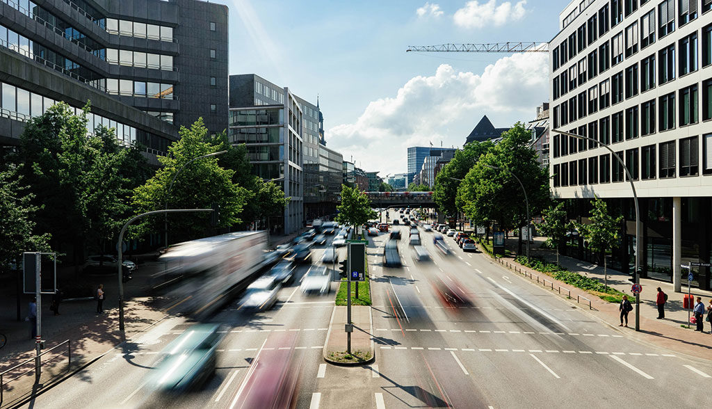 Umweltbundesamt–Klimaziele-Elektroautos-Maut