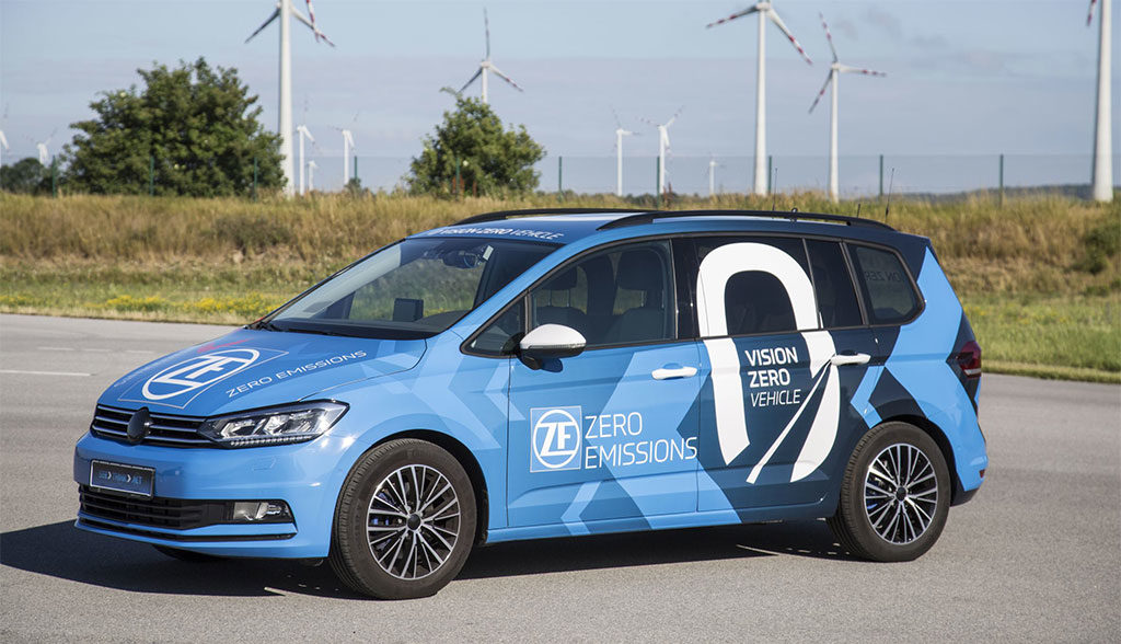 ZF-Vision-Zero-Vehicle-Elektroauto-1