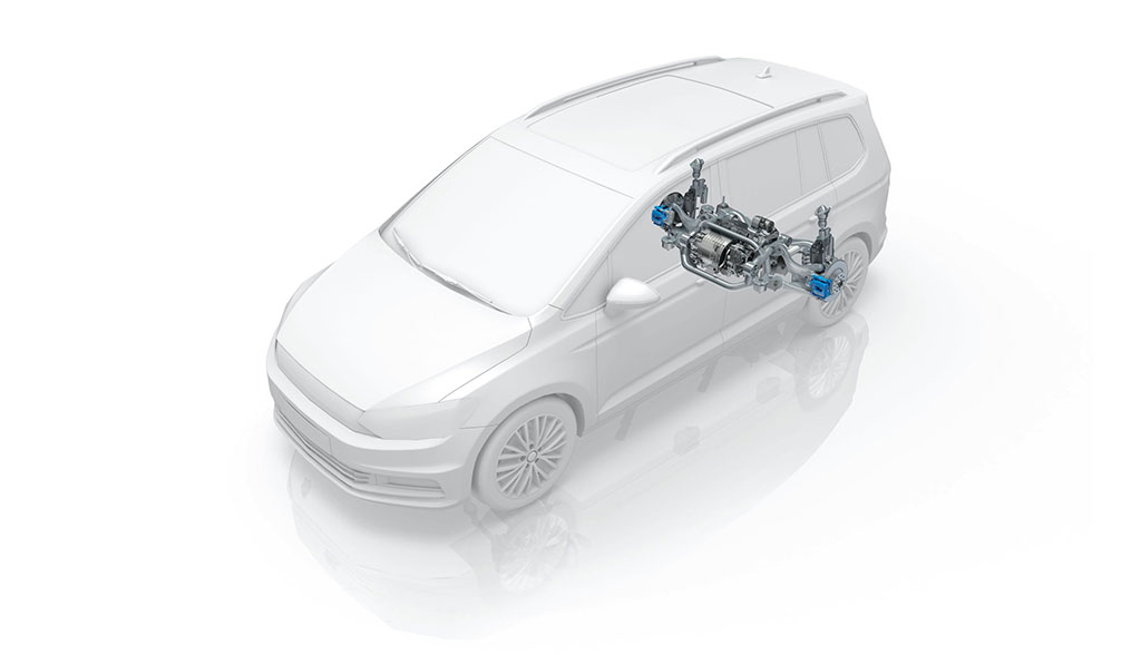 ZF-Vision-Zero-Vehicle-Elektroauto-2
