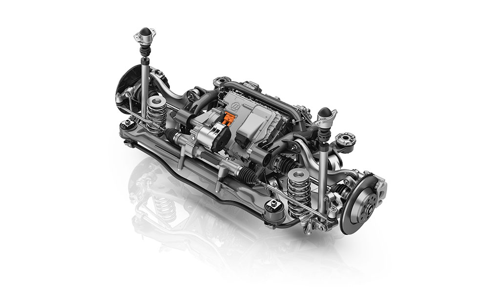 ZF-Vision-Zero-Vehicle-Elektroauto-3