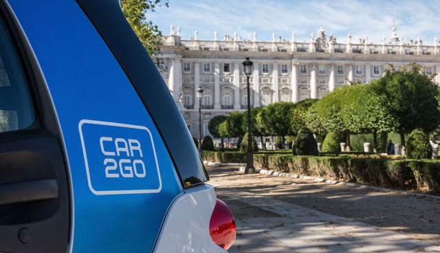 car2go-Elektroauto-2017